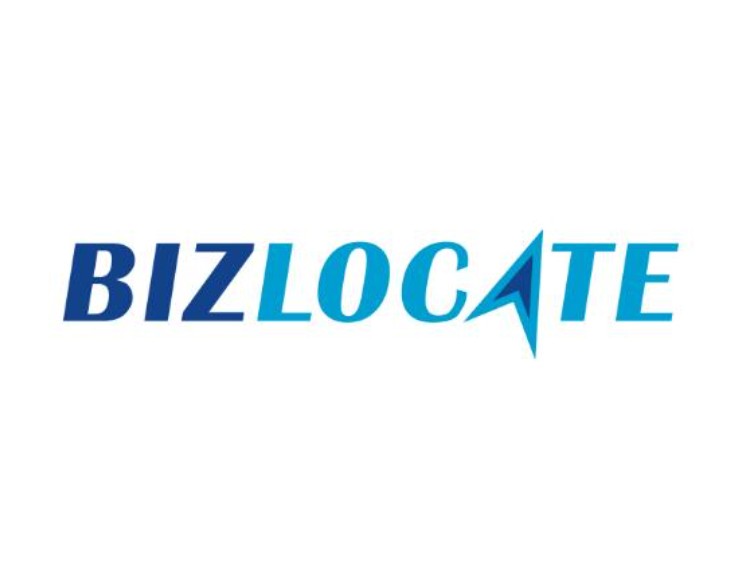 Bizlocate